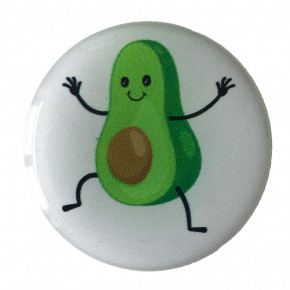  PopSocket Avocado New 20