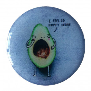  PopSocket Avocado New 21