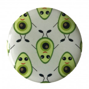  PopSocket Avocado New 25