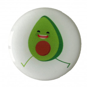  PopSocket Avocado New 26