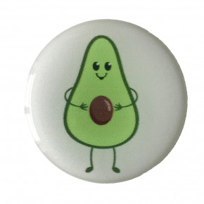  PopSocket Avocado New 27