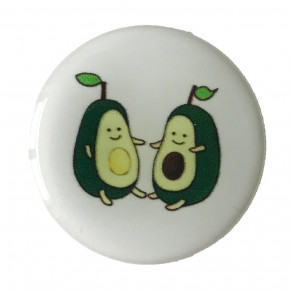  PopSocket Avocado New 29