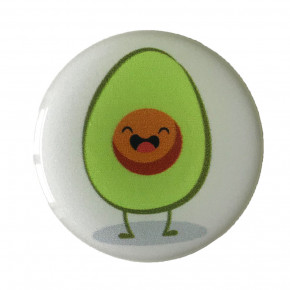  PopSocket Avocado New 31