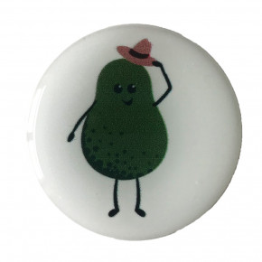  PopSocket Avocado New 32