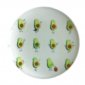  PopSocket Avocado  New 10