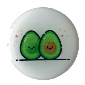  PopSocket Avocado New 13