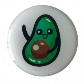  PopSocket Avocado  New 14