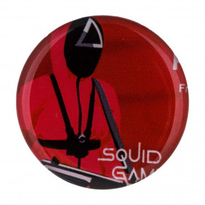  PopSocket Circle Squid game 01 19