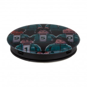  PopSocket Circle Squid game 01 46