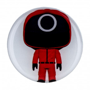  PopSocket Circle Squid game 20 15