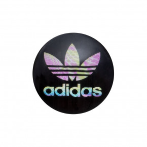 PopSocket Football / Sport Adidas a035 Black 8