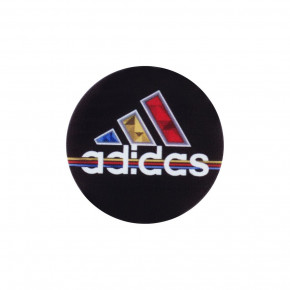 PopSocket Football / Sport Adidas a035 Black 13