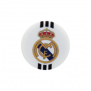 PopSocket Football / Sport Adidas a075 7