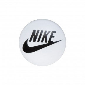 PopSocket Football / Sport Nike a059 14