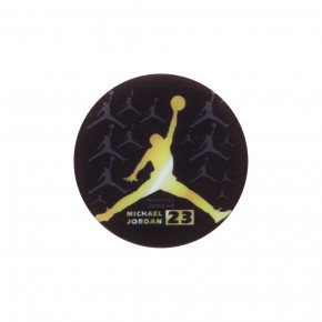 PopSocket Football / Sport Nike a059 15