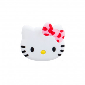 PopSocket Kids Hello Kitti A043 7