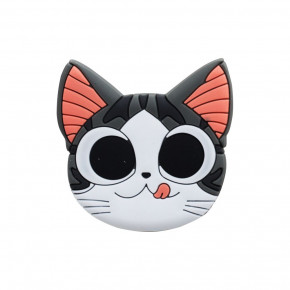 PopSocket Kids Hello Kitti A043 26