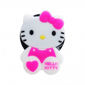 PopSocket Kids Hello Kitti A043 48