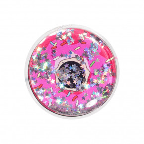 PopSocket Liquid Chanel A032 18