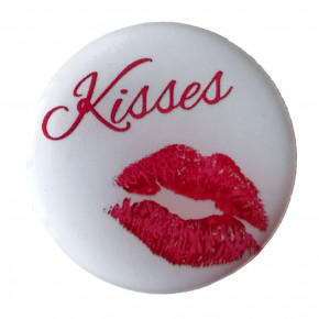  PopSocket NEW KISS 6