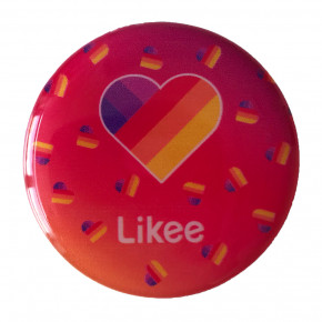  PopSocket NEW Likee 18