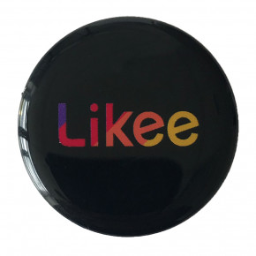  PopSocket NEW Likee 36