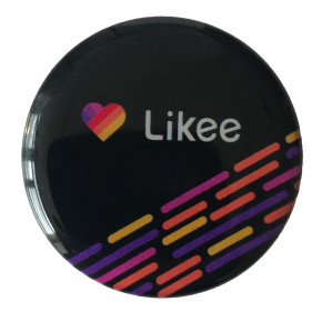  PopSocket NEW Likee 37