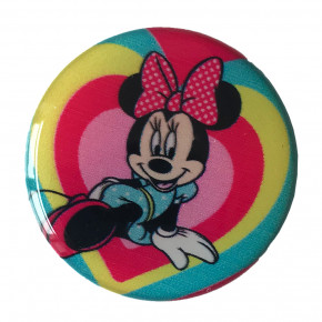  PopSocket NEW Mickey Mouse 10