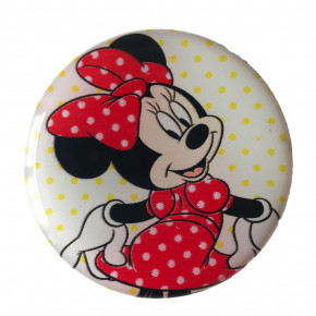  PopSocket NEW Mickey Mouse 11