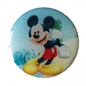  PopSocket NEW Mickey Mouse 12