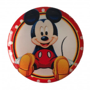  PopSocket NEW Mickey Mouse 14