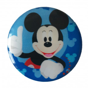  PopSocket NEW Mickey Mouse 16