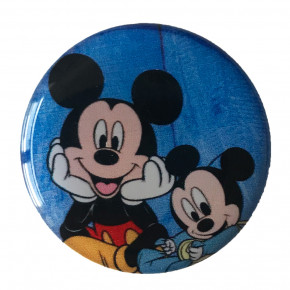  PopSocket NEW Mickey Mouse 17