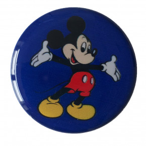  PopSocket NEW Mickey Mouse 1