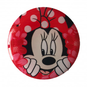  PopSocket NEW Mickey Mouse 21