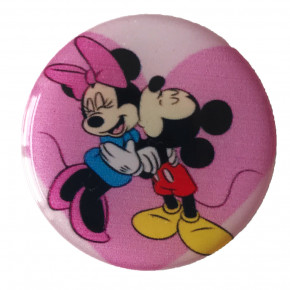  PopSocket NEW Mickey Mouse 22