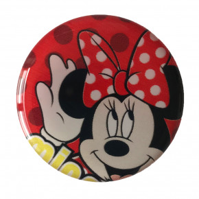  PopSocket NEW Mickey Mouse 24