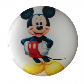  PopSocket NEW Mickey Mouse 26