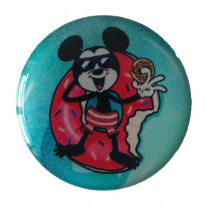  PopSocket NEW Mickey Mouse 27