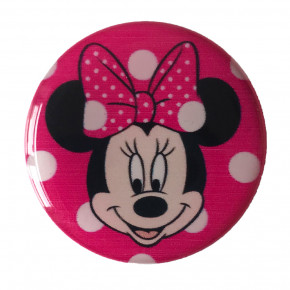  PopSocket NEW Mickey Mouse 28