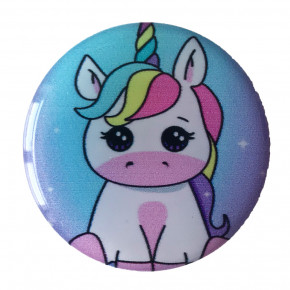  PopSocket NEW Unicorn 5