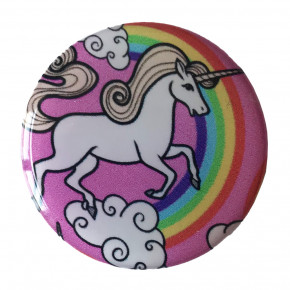  PopSocket NEW Unicorn 8