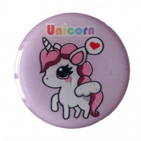  PopSocket NEW Unicorn 9