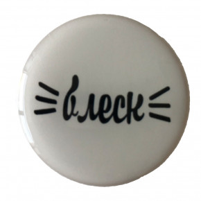  PopSocket NEW WORDS 10