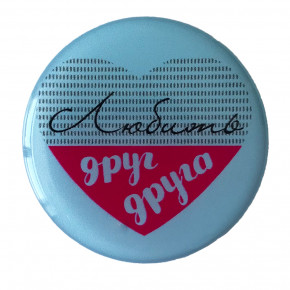  PopSocket NEW WORDS 12