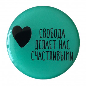  PopSocket NEW WORDS 20