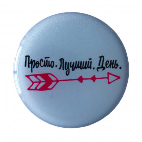  PopSocket NEW WORDS 23