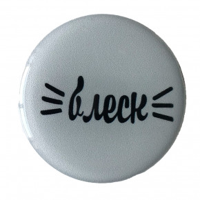  PopSocket NEW WORDS 24