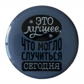  PopSocket NEW WORDS 25