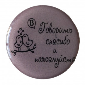  PopSocket NEW WORDS 26